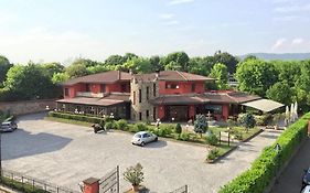 Il Leone D'Oro